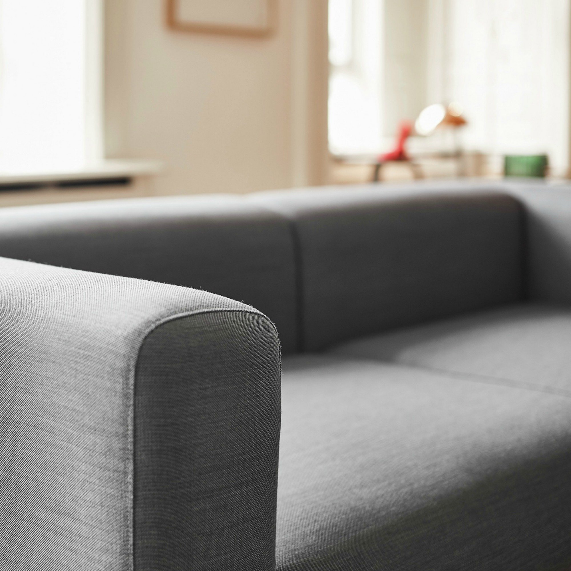 Mags 2.5 Seater Combination 1