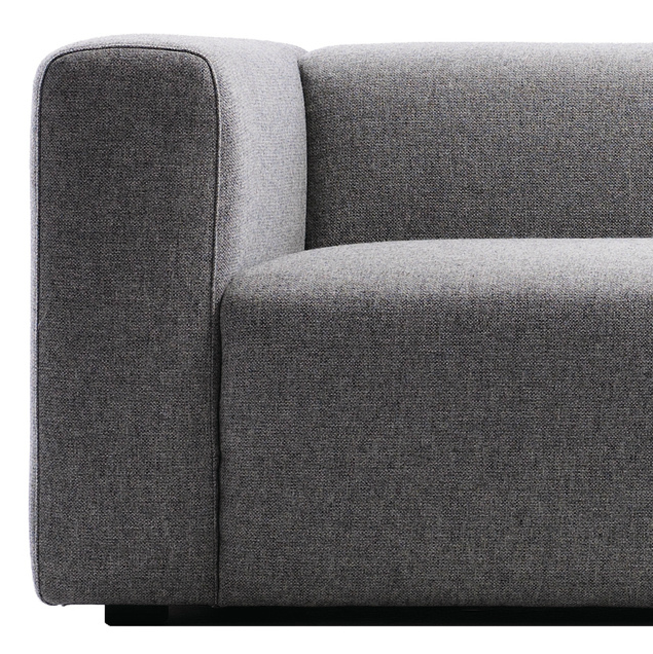 Mags 2.5 Seater Combination 1