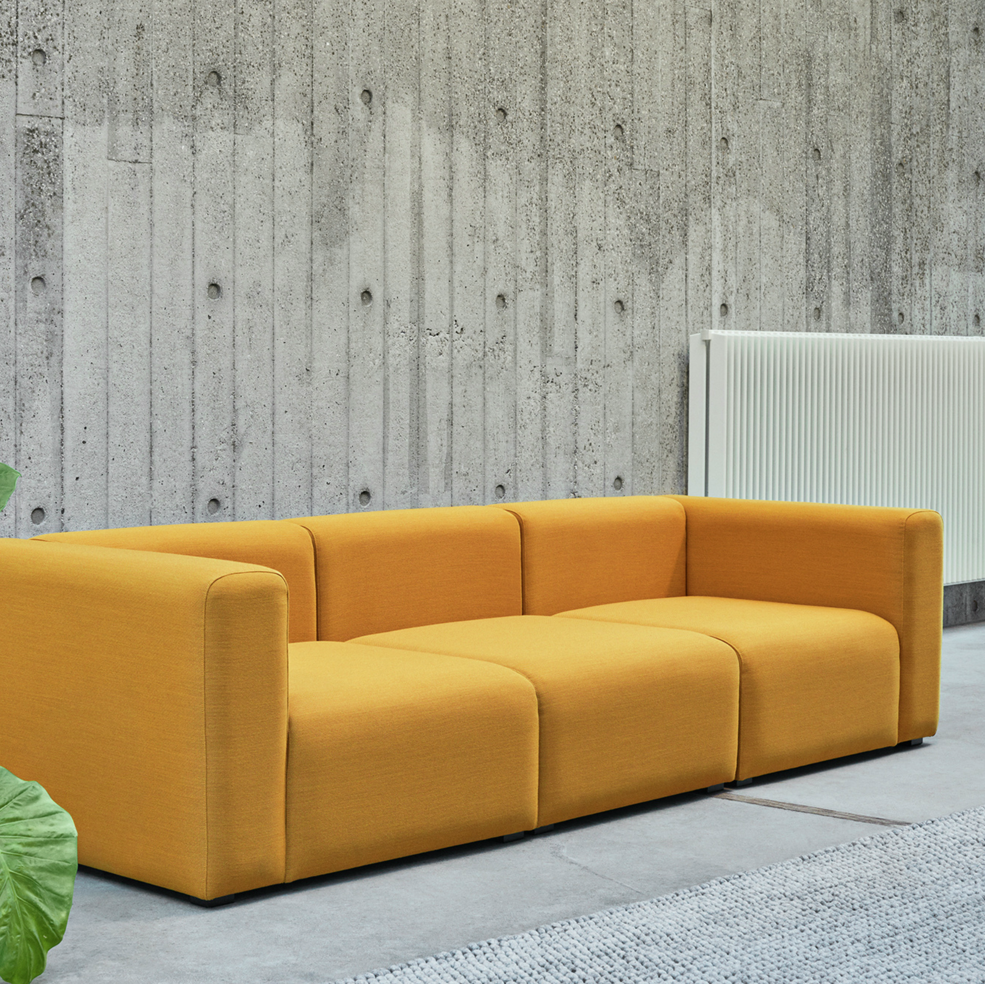 Mags 3 Seater Combination 1