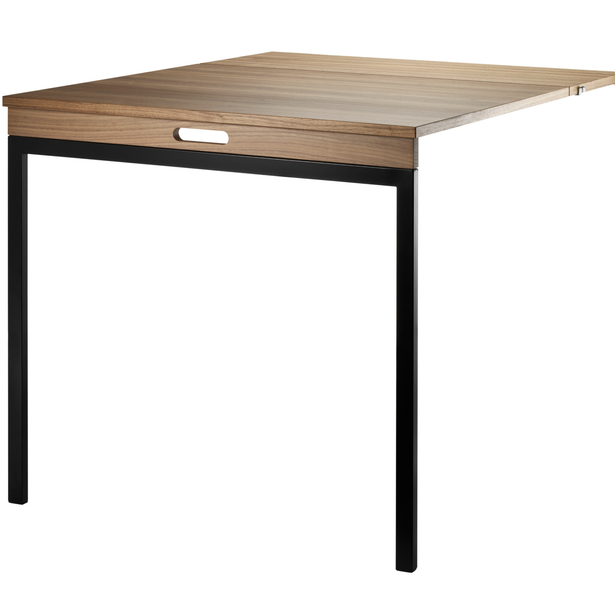String System Folding Table