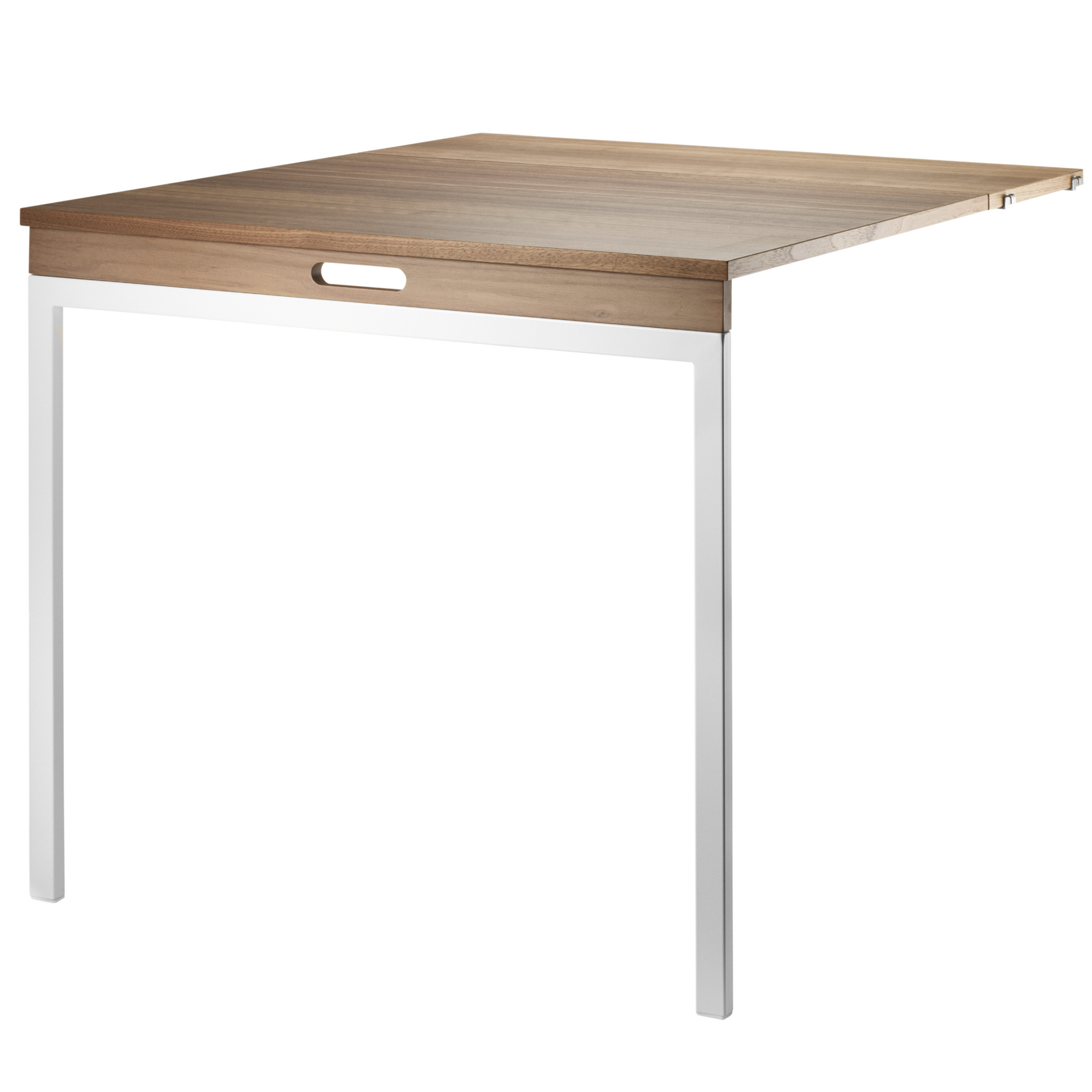 String System Folding Table