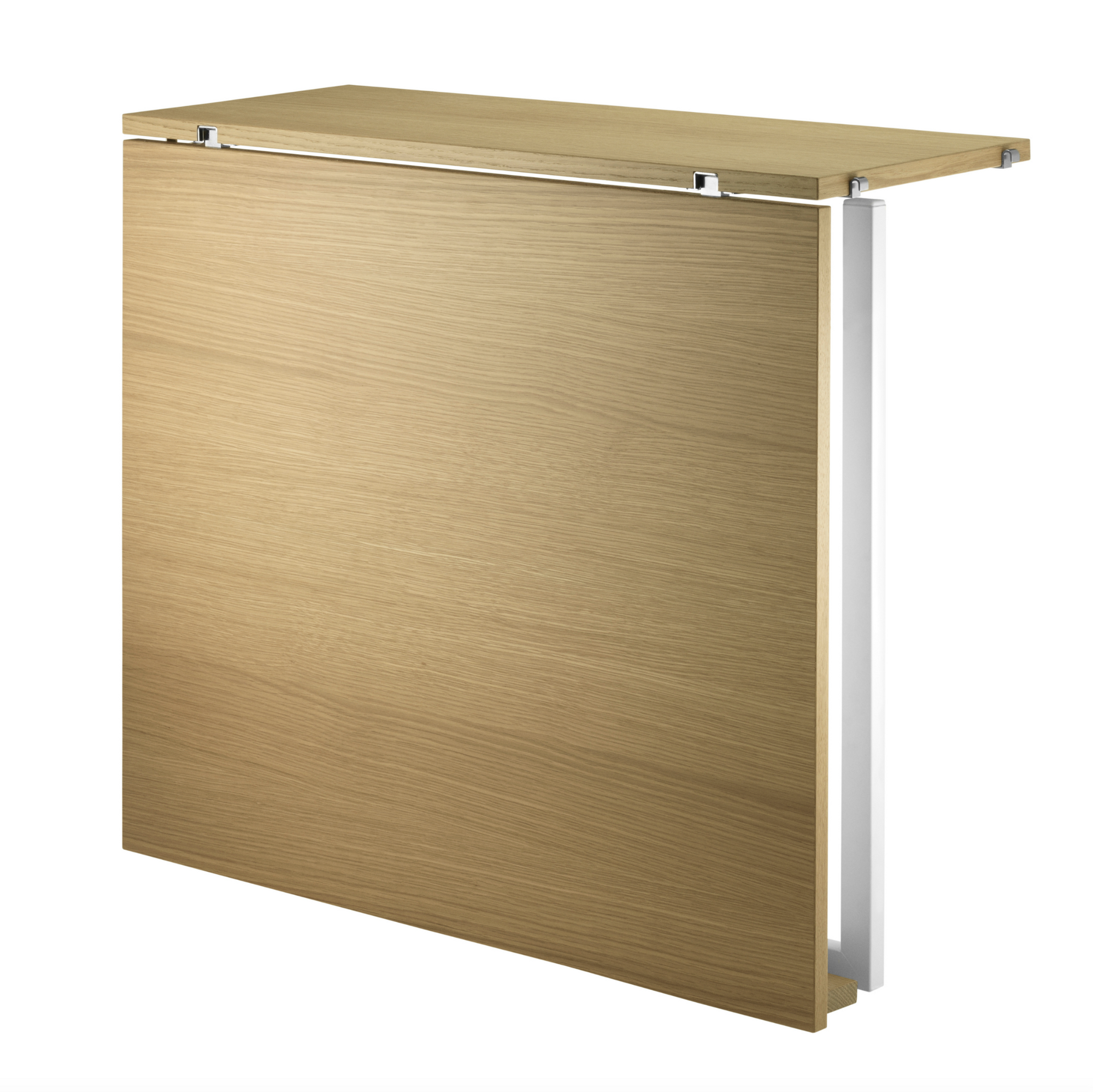 String System Folding Table