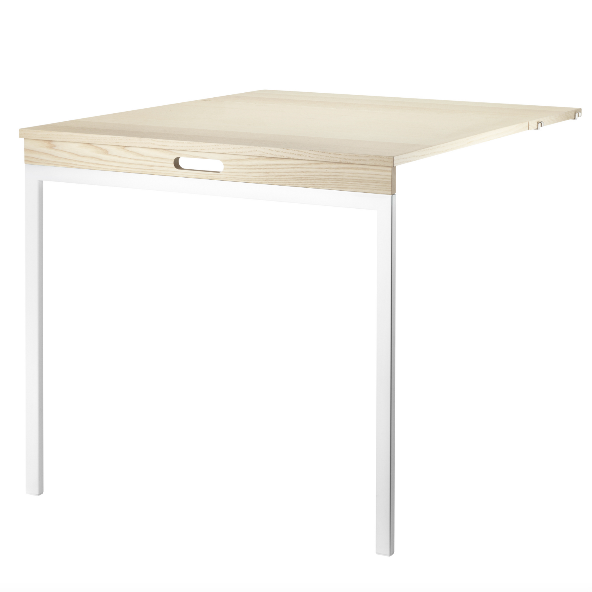 String System Folding Table