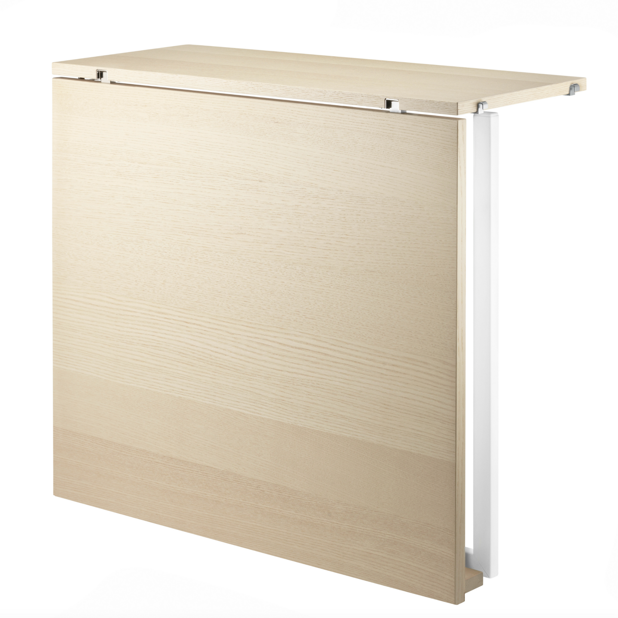 String System Folding Table