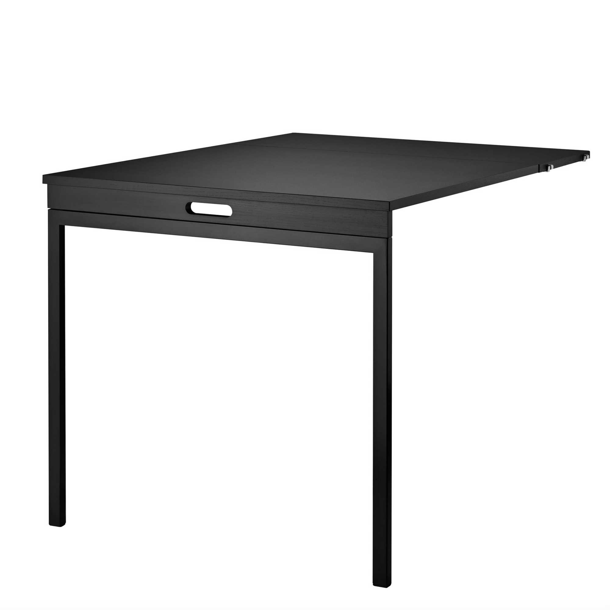 String System Folding Table