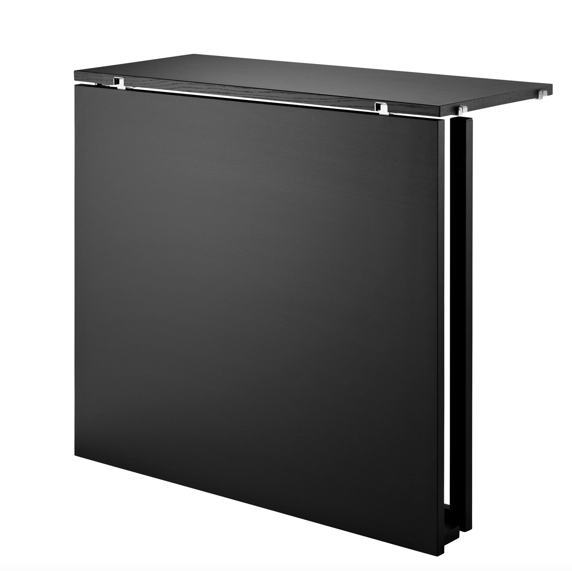 String System Folding Table