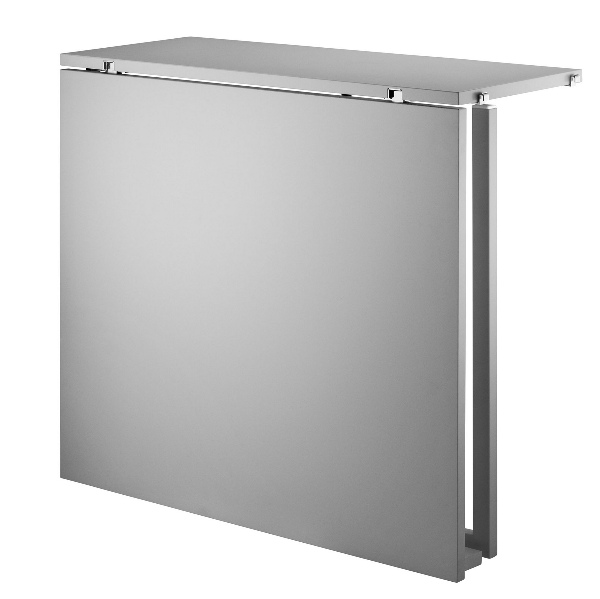 String System Folding Table