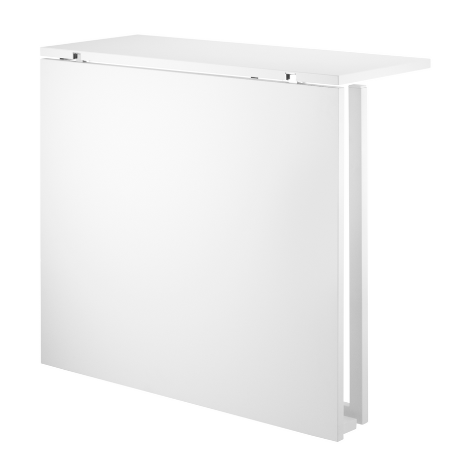 String System Folding Table