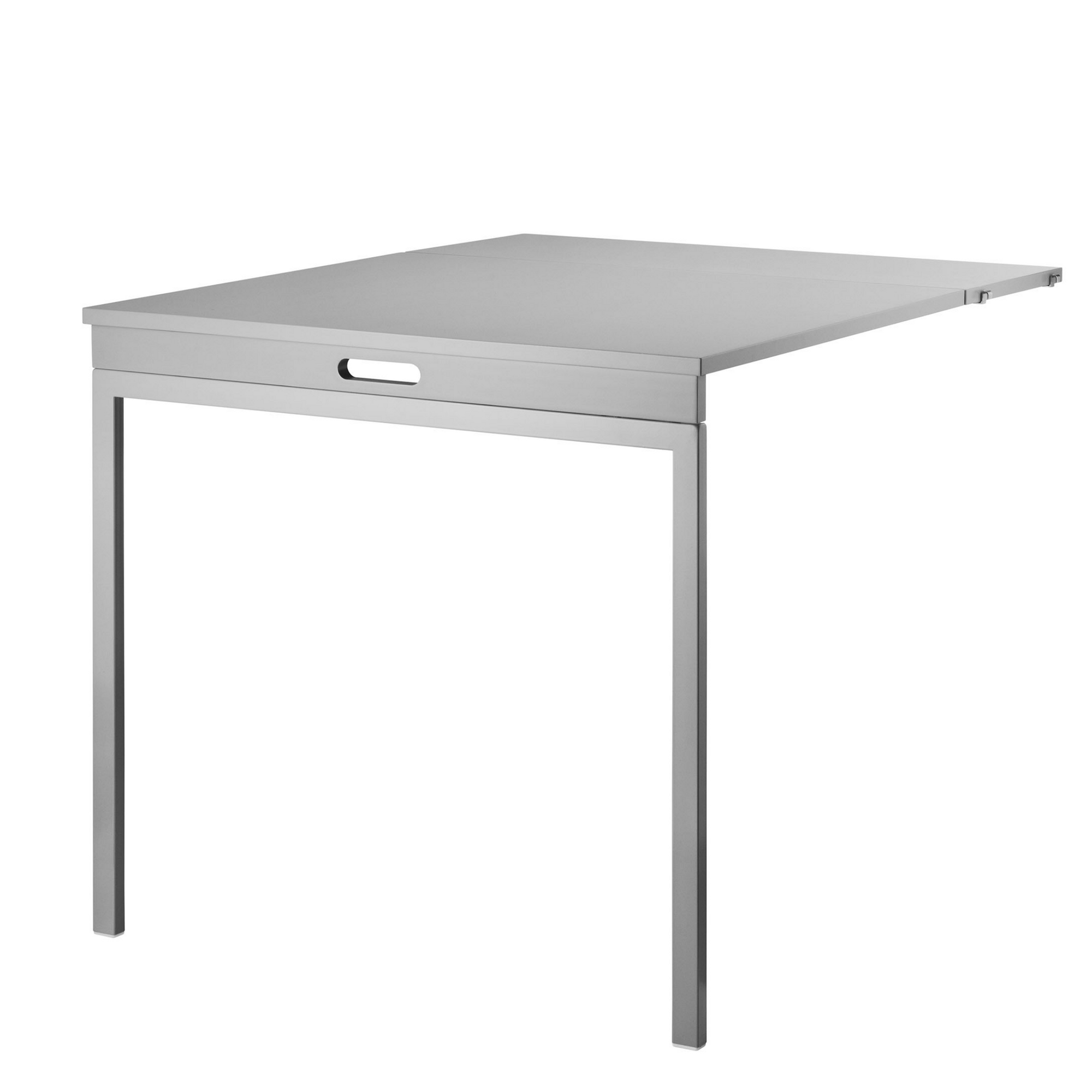 String System Folding Table