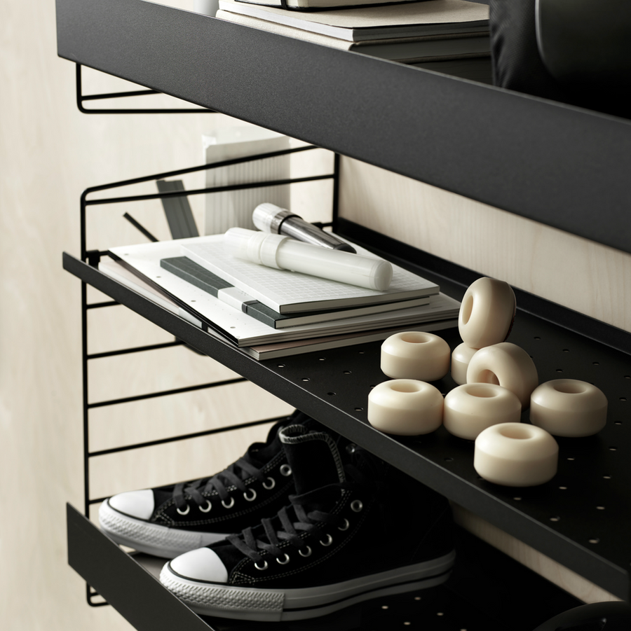 String System Wall Panels 50