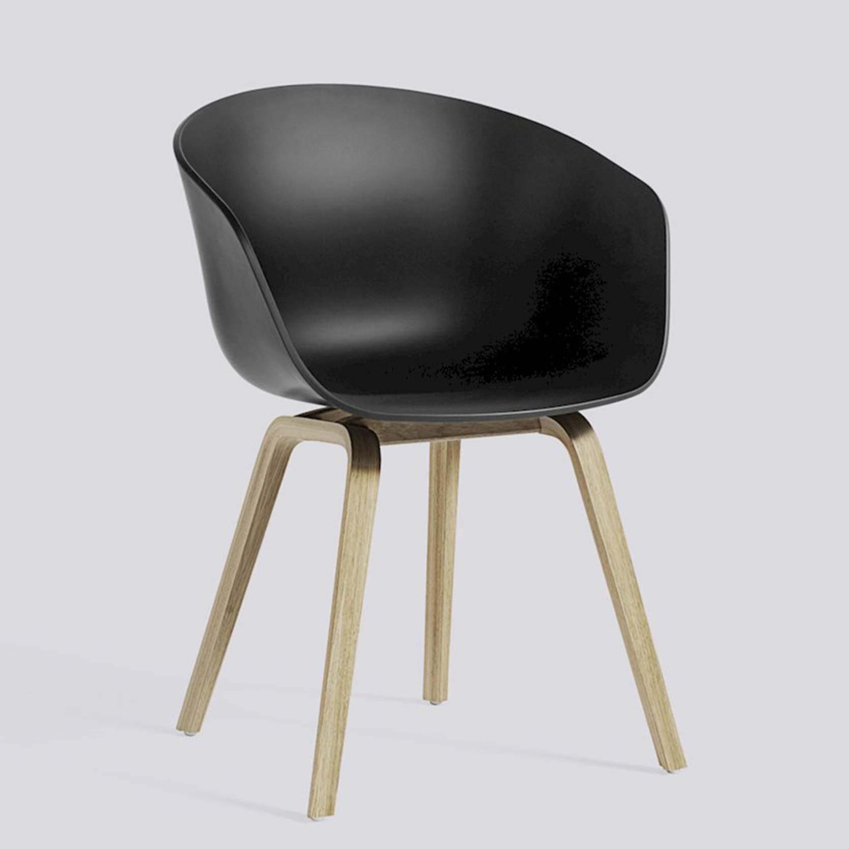 About A Chair AAC22 ECO