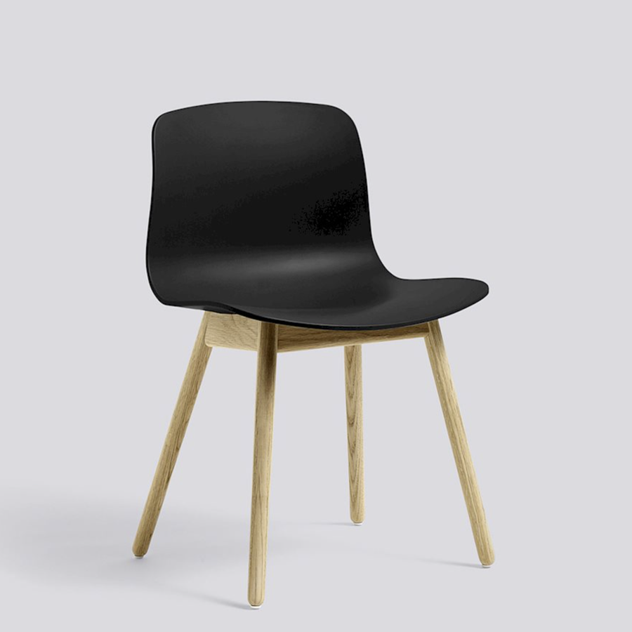 About A Chair AAC 12 ECO