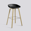 About A Stool AAS 32 High ECO