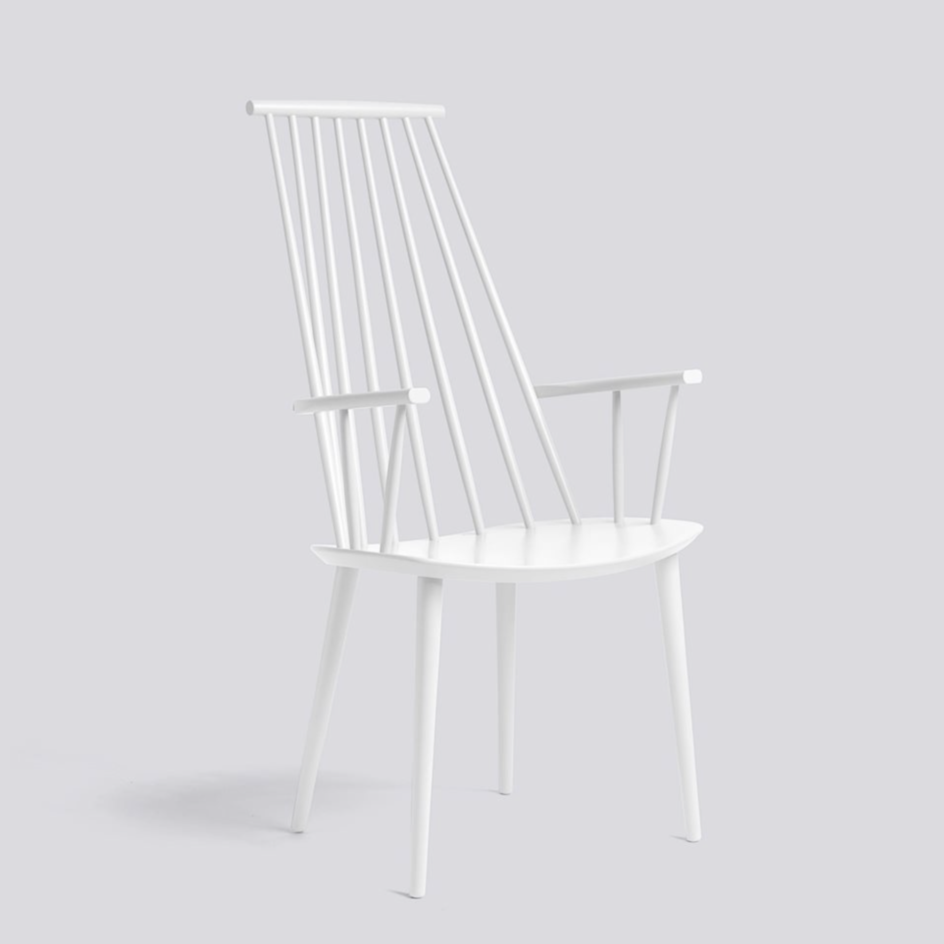 J110 Chair