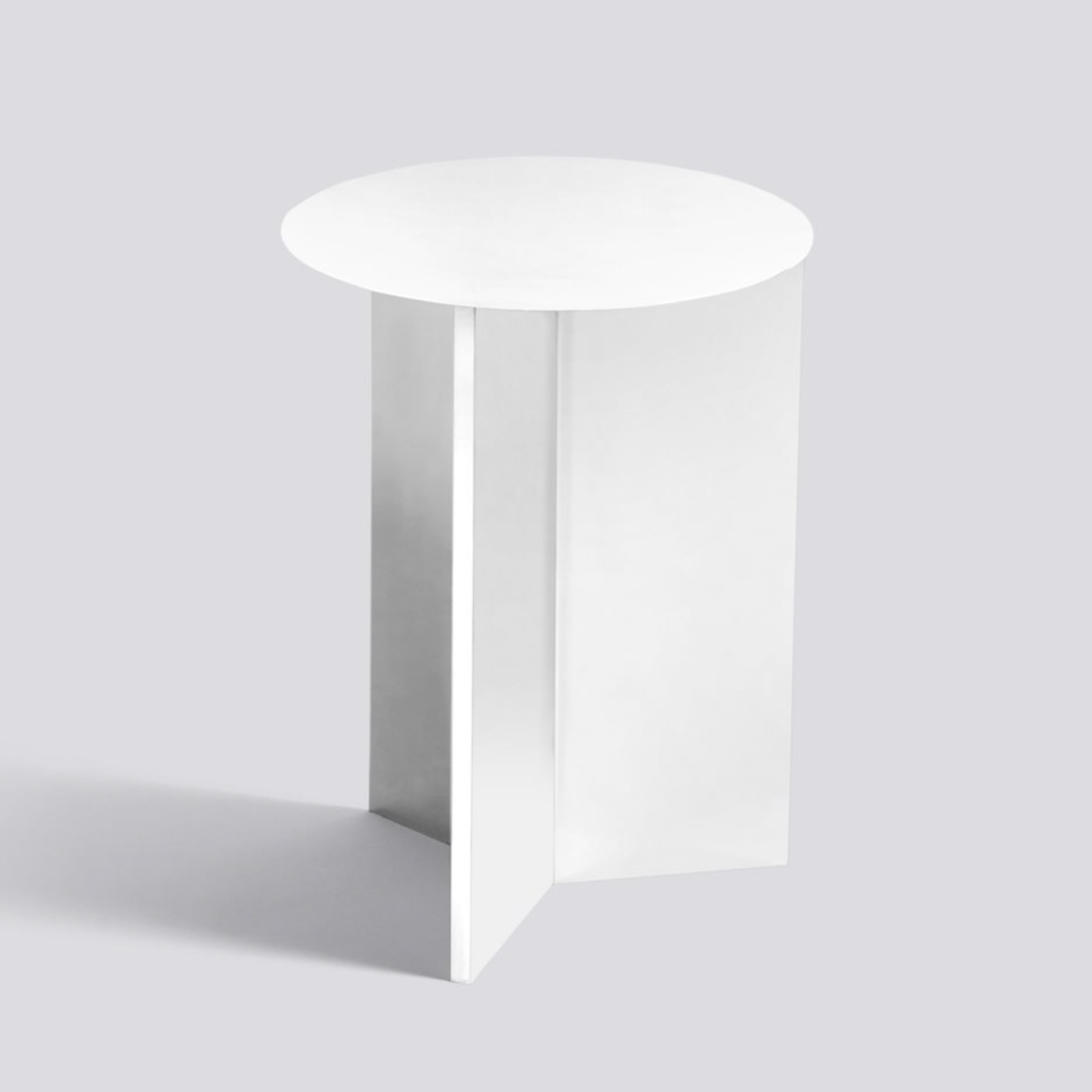 Slit Table High TOJO