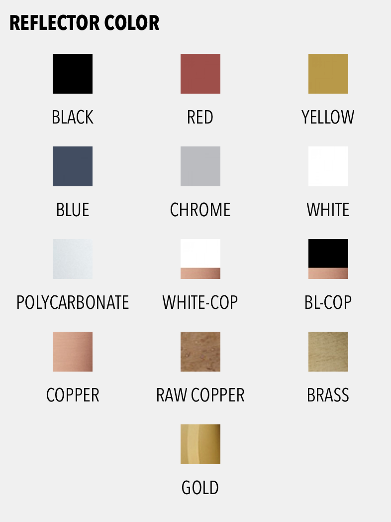 Lampe Gras Table Lamp No205