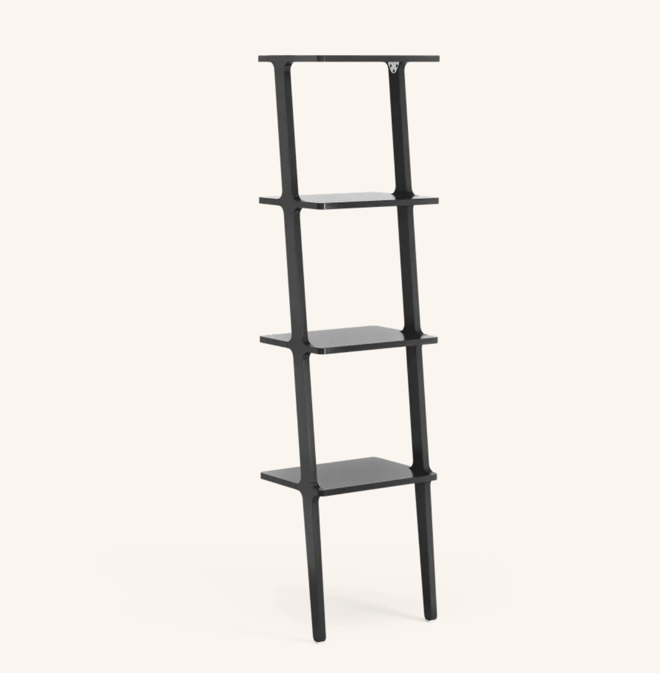 Libri 4 Shelf