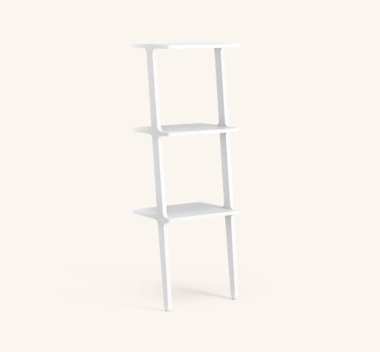 Libri 3 Shelf