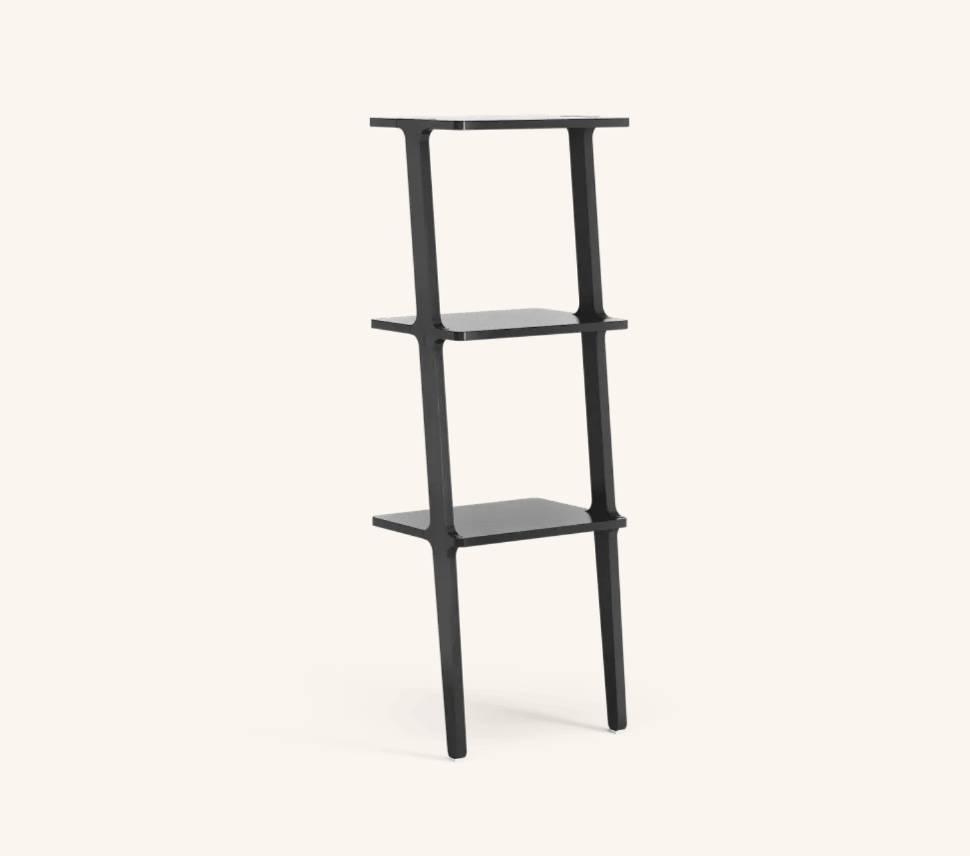Libri 3 Shelf