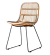 Ray Dining Chair (2 Pack)