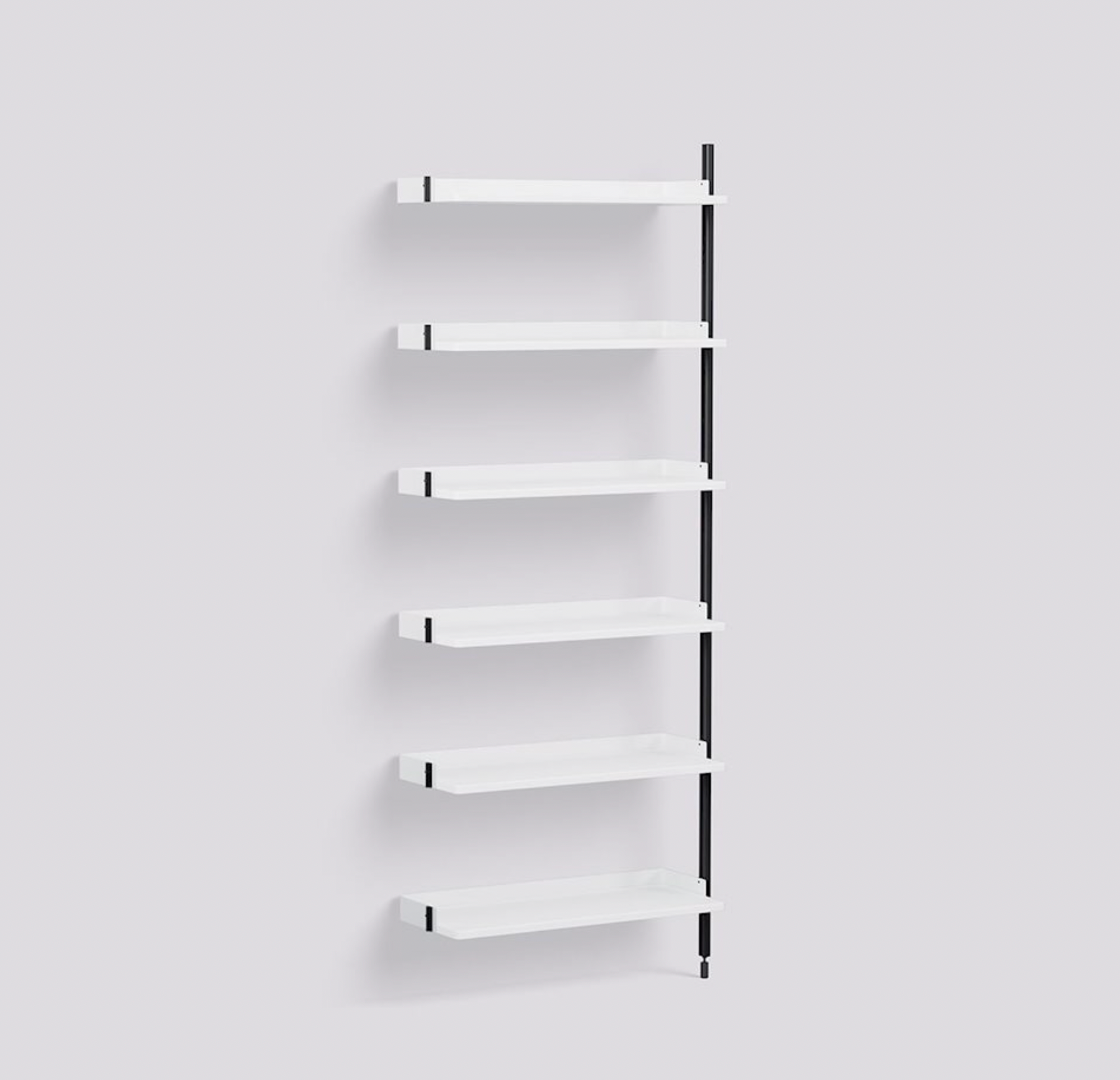 PIER SYSTEM COMBINATION 100 / ADD -ON