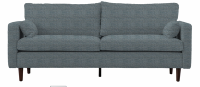 Sofa in a Box / Model 4