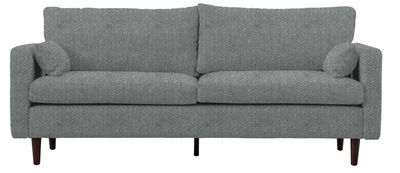 Sofa in a Box / Model 4