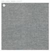 IN STOCK Mags Soft 2 Seater Combination 1 Low Armrest, Hallingdal 116, Dark Grey Stitching