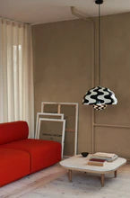 Flowerpot Pendant VP2