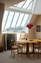 Flowerpot Pendant VP2