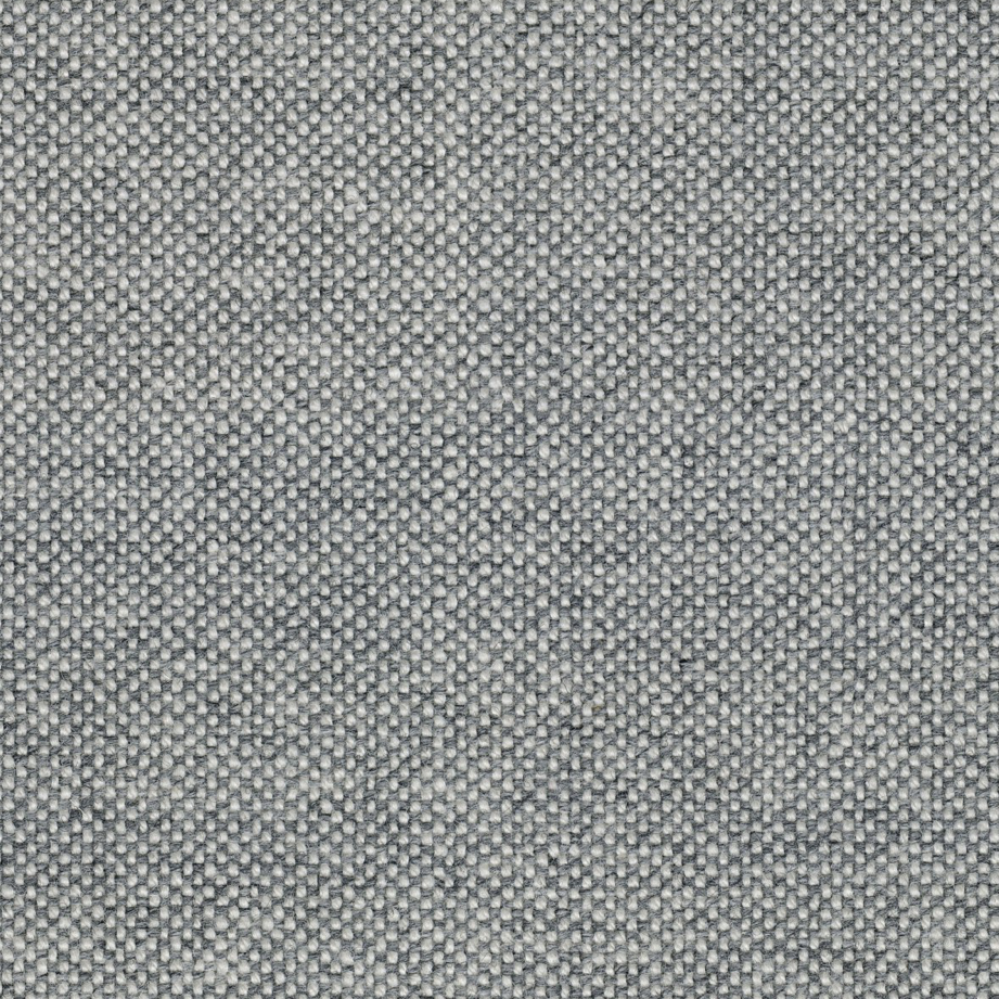 Mags 2.5 Seater Combination 3 LEFT - Hallingdal 116