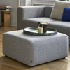 Mags Ottoman Extra Small 01