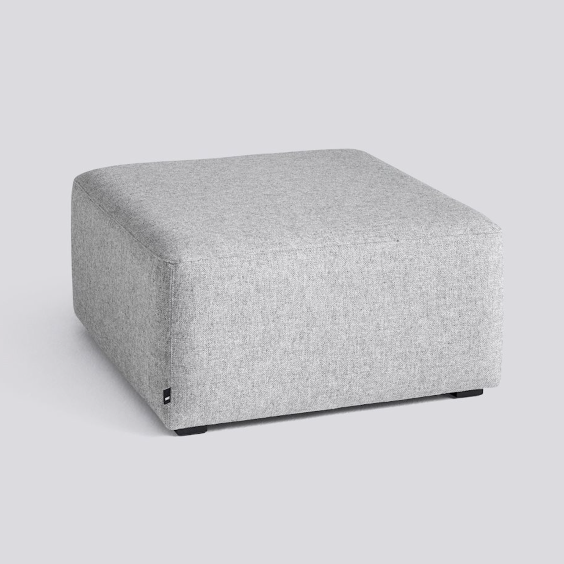 Mags shop soft ottoman