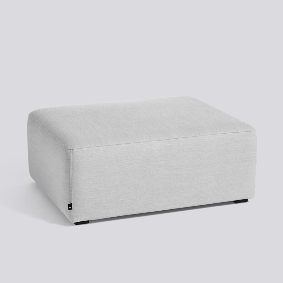 Mags Ottoman Small 02