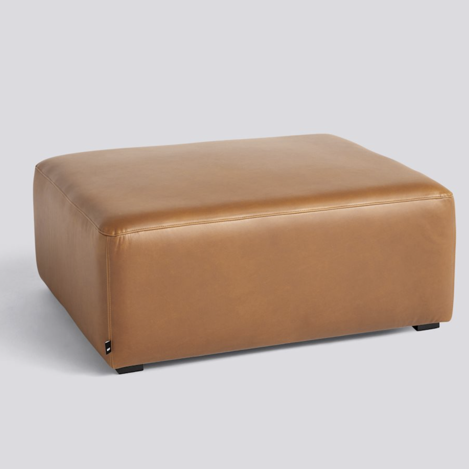 Mags Ottoman Small 02