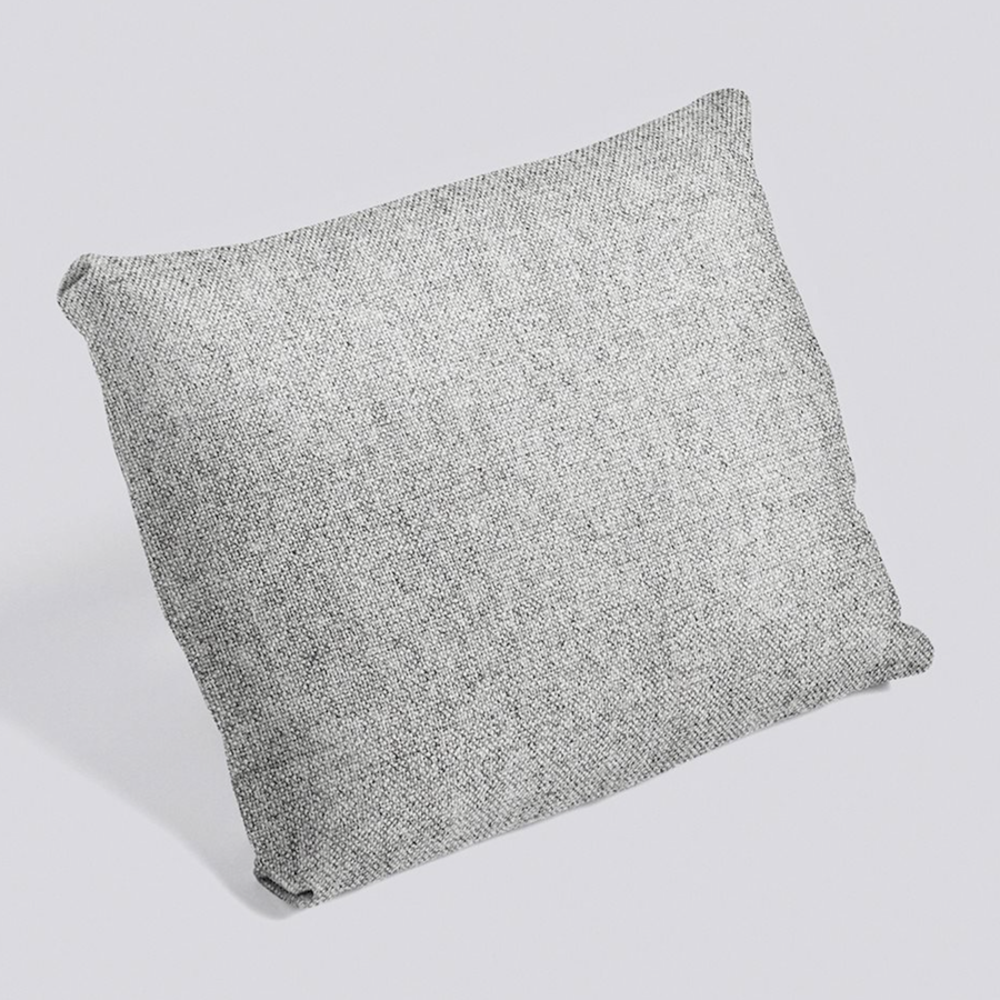 Mags 9 Cushion