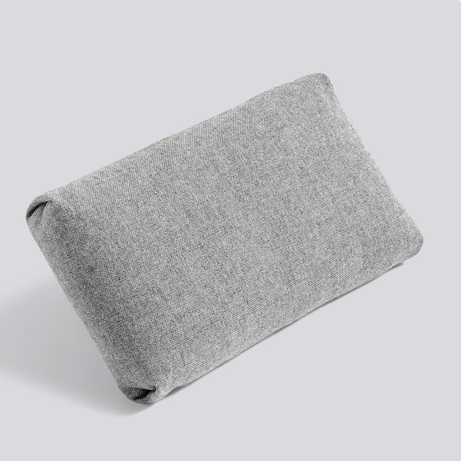 Mags 10 Cushion