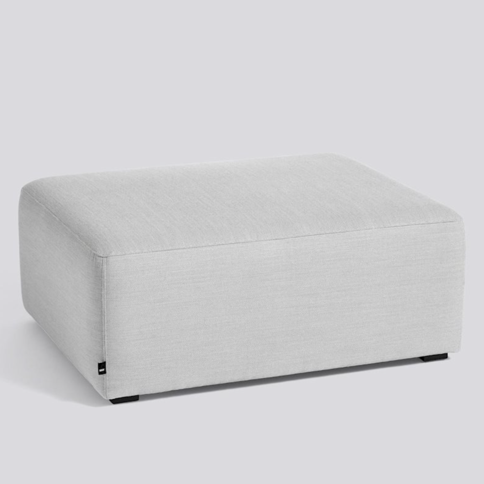 Mags Soft S01 Ottoman Extra Small