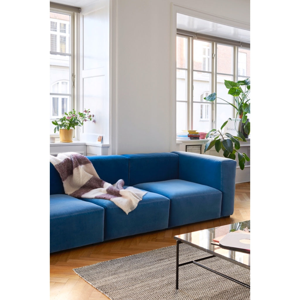 Mags 3 Seater Combination 1