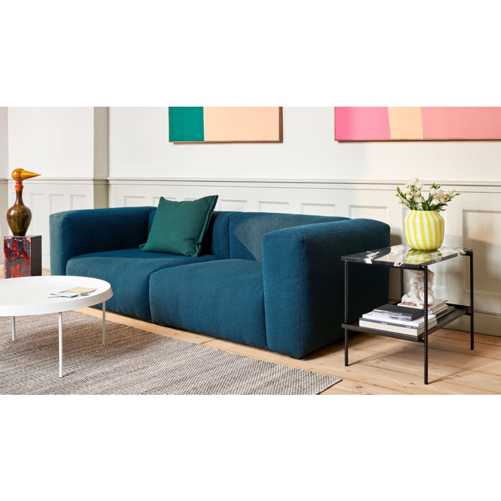 Mags Soft 2.5 Seater Combination 1