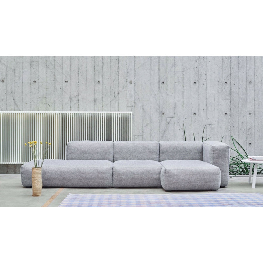 Mags Soft 3 Seater Combination 3 RIGHT Armrest