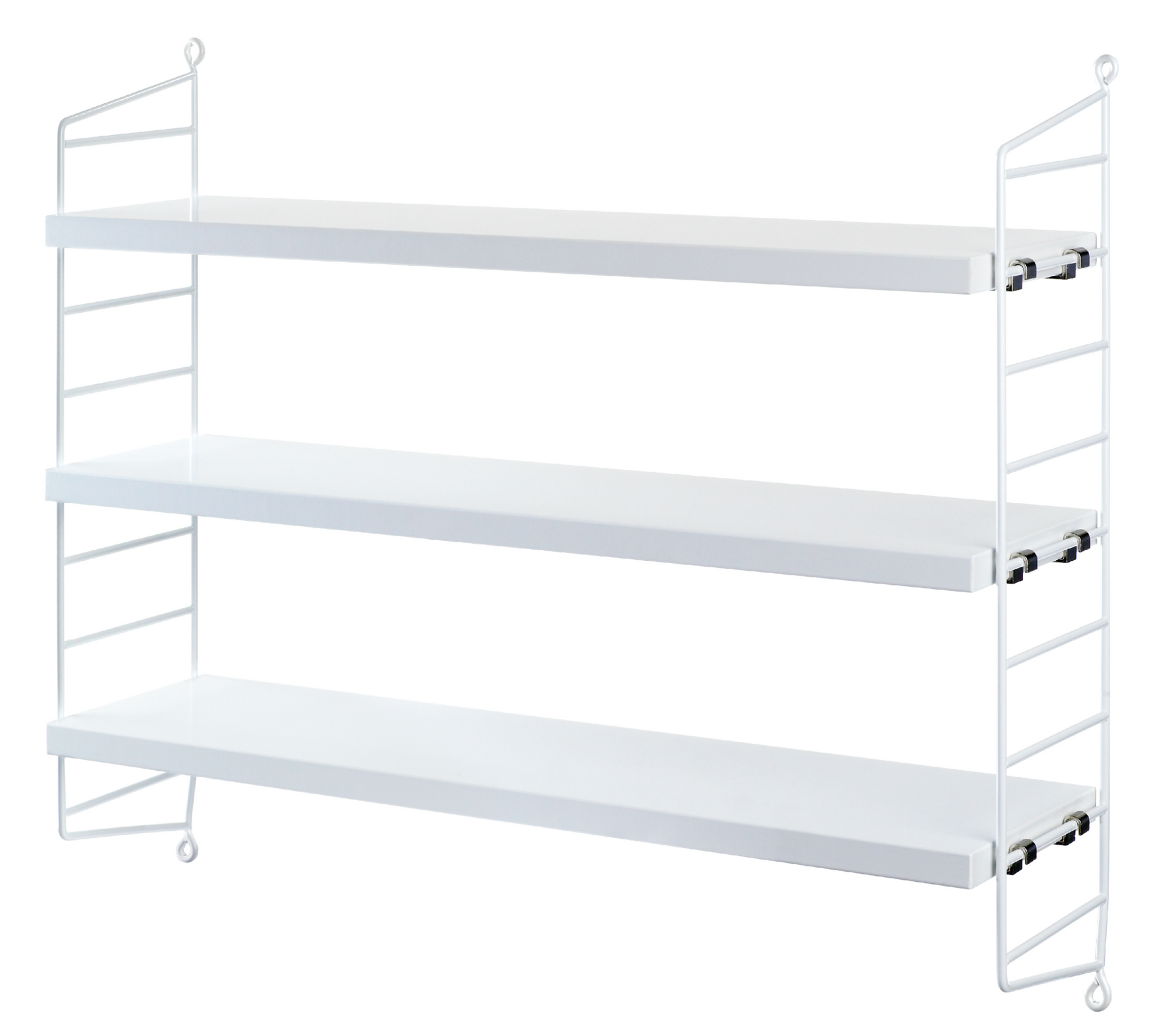 String Pocket White SALE WAS £155