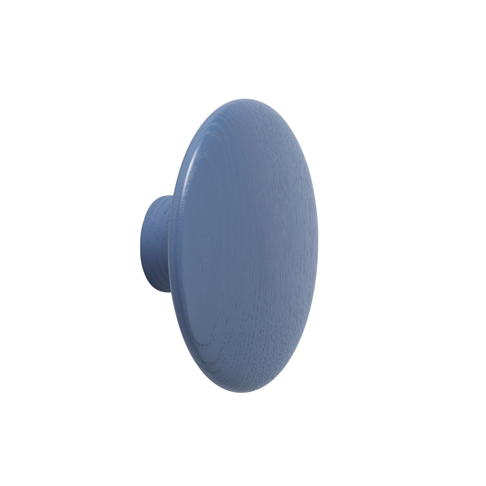 The Dots Medium Pale Blue