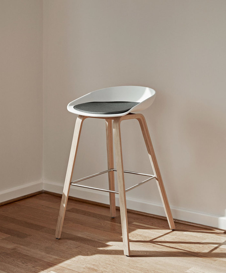 About A Stool AAS SEAT PAD