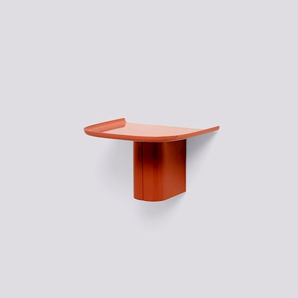 Small table top for cable box