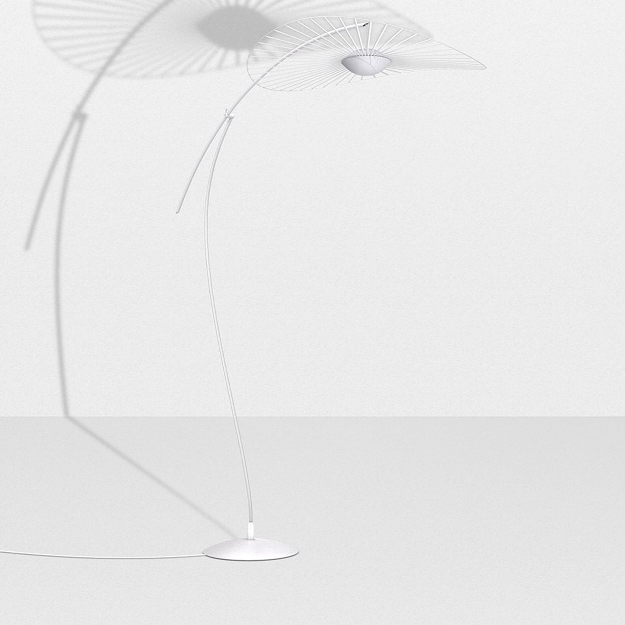 Vertigo Nova Floor Lamp