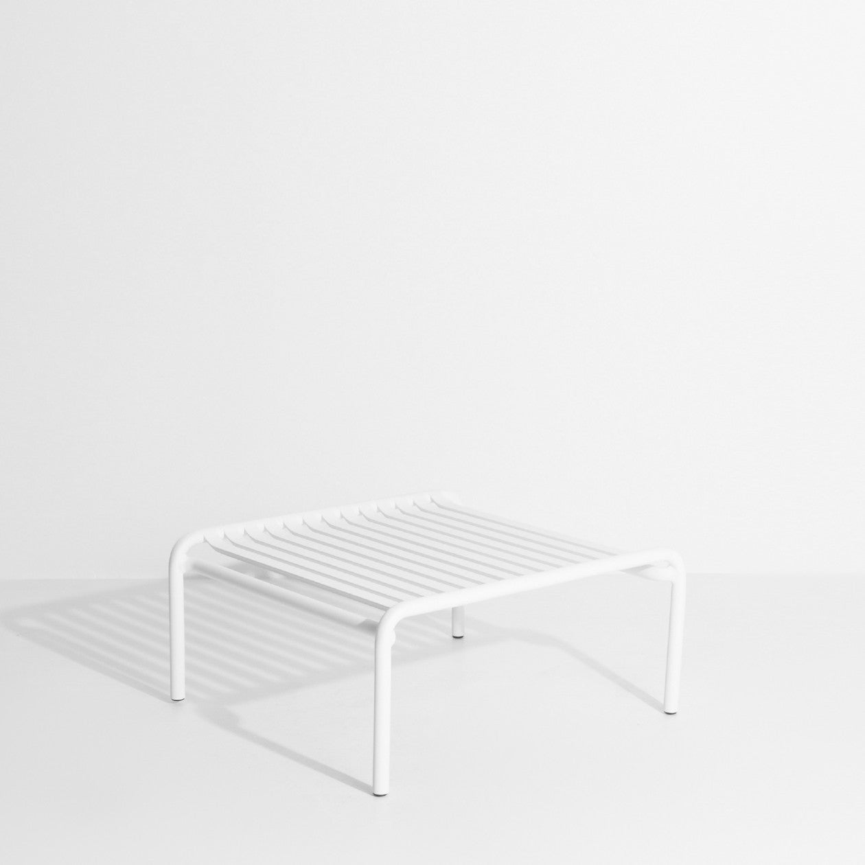 WEEK-END Coffee Table