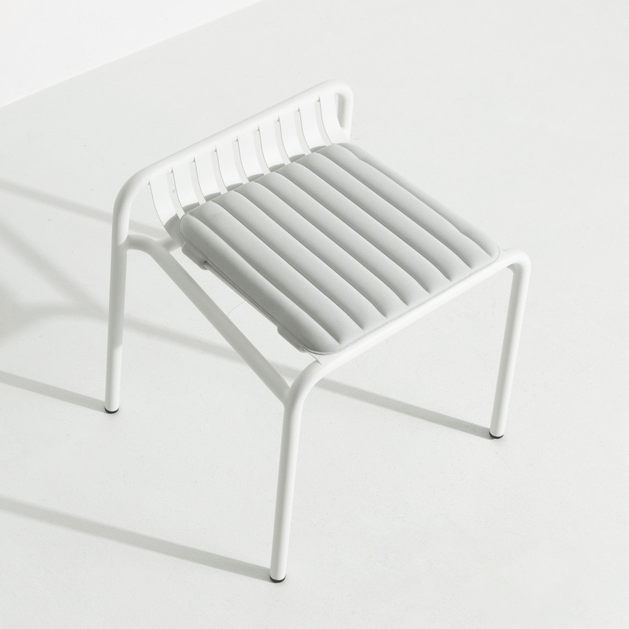 WEEK-END Cushion Small