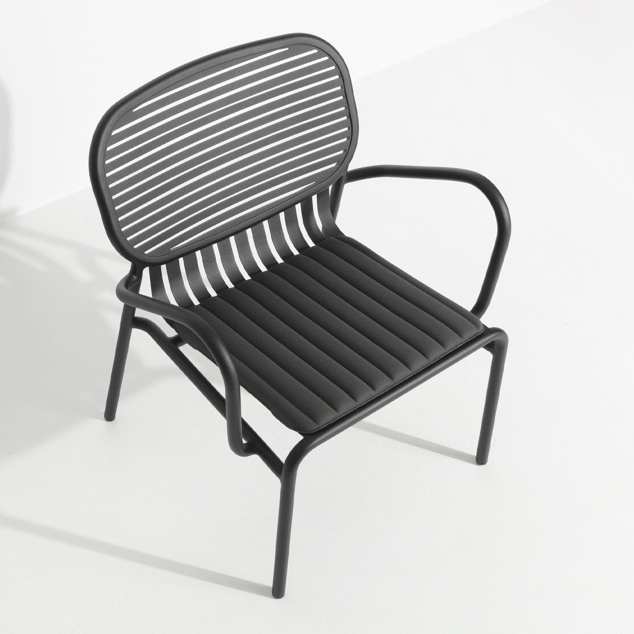 WEEK-END Cushion Large