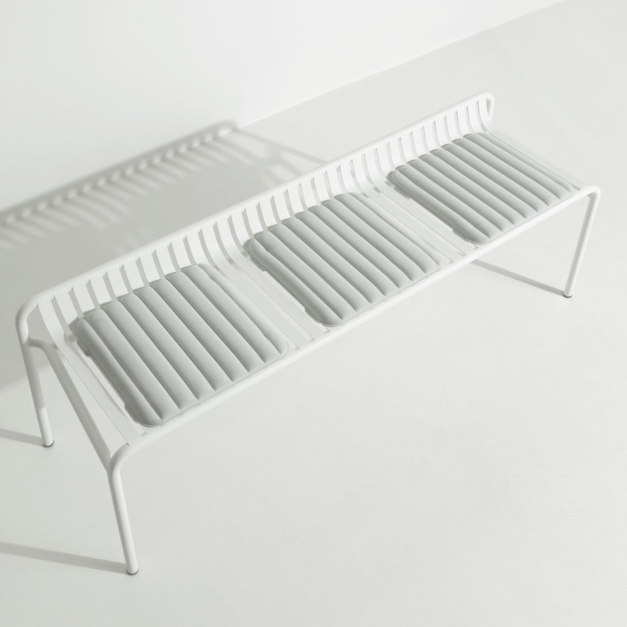 WEEK-END Cushion Small